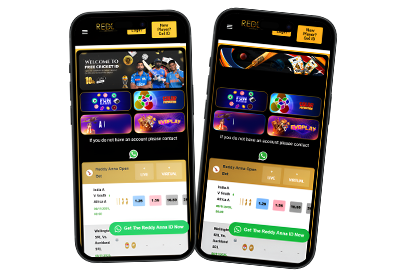 Reddy anna clone script Development Company